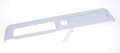 Miele Handle - Handle Top